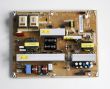 ZASILACZ TV  SAMSUNG  BN44-00197A