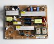 ZASILACZ TV  SAMSUNG  BN44-00199A