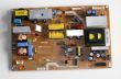 ZASILACZ TV  SAMSUNG  BN44-00216A