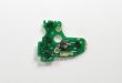 VEP06A25A