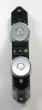 EASG12S502A2