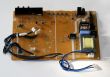 ZASILACZ TV PANASONIC  TX-29PS12