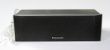 SB-PC640