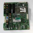 MODUŁ SAMSUNG BN94-01304B