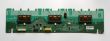 INWERTER SAMSUNG INV32S12S