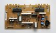ZASILACZ TV SAMSUNG BN44-00291A