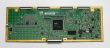 T-CON SAMSUNG T315XW01 