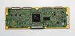 T-CON SAMSUNG T315XW01_V5