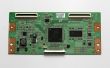 T-CON SAMSUNG FHD60C4LV0.3