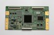 T-CON SAMSUNG 404652HTC4LV1.0