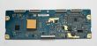 T-CON SAMSUNG T315XW02 V6