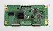 T-CON SAMSUNG T315XWO2 V9