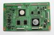 T-CON SAMSUNG BN81-02453A