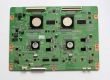 T-CON SAMSUNG BN81-02354A