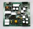 ZASILACZ TV PANASONIC TNPA1300