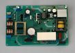 ZASILACZ TV TOSHIBA PE0391 A