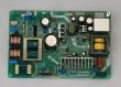 ZASILACZ TV TOSHIBA PE0252A