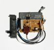 MODUŁ POWER CONTROLDO Odkurzacza PANASONIC