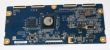 T-CON SAMSUNG T370HW02 VO