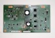 T-CON SAMSUNG T320FBE1-DB