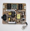 ZASILACZ TV  SAMSUNG  BN44-00147A