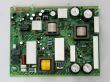 ZASILACZ TV PANASONIC TNPA3336