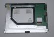 PANEL LCD 12''