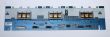 INWERTER SAMSUNG INV32N12A