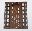 INWERTER SONY  PCB2700  / PCB2701