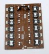 INWERTER SONY  PCB2698  / PCB2699
