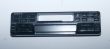 PANEL DO SONY XR-6440RDS