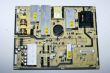 ZASILACZ TV  SAMSUNG  BN44-00140A