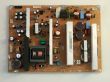 ZASILACZ TV  SAMSUNG  BN44-00237A