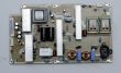 ZASILACZ TV  SAMSUNG  BN44-00340A (B)