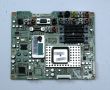 MODUŁ SAMSUNG BN94-01054A