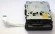 MECHANIZM LASERA HT70E