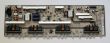 ZASILACZ TV  SAMSUNG  BN44-00264A ( C , B )