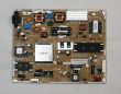 ZASILACZ TV  SAMSUNG  BN44-00353A (B)