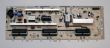 ZASILACZ TV  SAMSUNG  BN44-00262A (B)