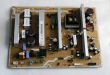 ZASILACZ TV  SAMSUNG  BN44-00206A