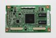 T-CON SAMSUNG V320B1-C03