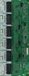 INWERTER SAMSUNG I270B1-12C