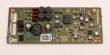 MODUŁ SONY 1-867-501-12