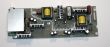 ZASILACZ PANASONIC MPC6601 - PCPC0006