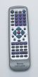 PILOT TEVION DVD