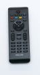 PILOT PHILIPS 821124862001