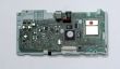 PQUP11049ZB