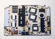 ZASILACZ TV  SAMSUNG  BN44-00277A