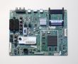 MODUŁ SAMSUNG BN94-03167A (N)