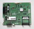 MODUŁ SAMSUNG BN94-02665B (D)